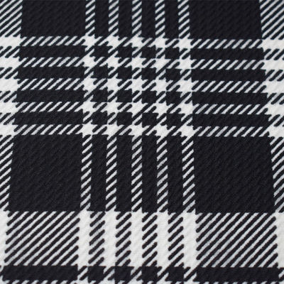 i tessuti 100% di cotone del poliestere 40S 150gsm hanno pettinato 57/58&quot;