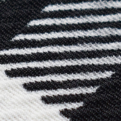 i tessuti 100% di cotone del poliestere 40S 150gsm hanno pettinato 57/58&quot;
