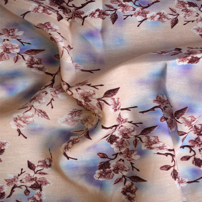 Elastam molle del cotone del poliestere di Tencel del tessuto della casa del tessuto di Tulle del vestito dalla gonna della camicia dei pantaloni