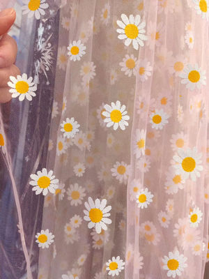 Vestiti casuali da estate dell'OEM Vestidos dell'OEM di signora Chiffon Ruffle Maxi Dress
